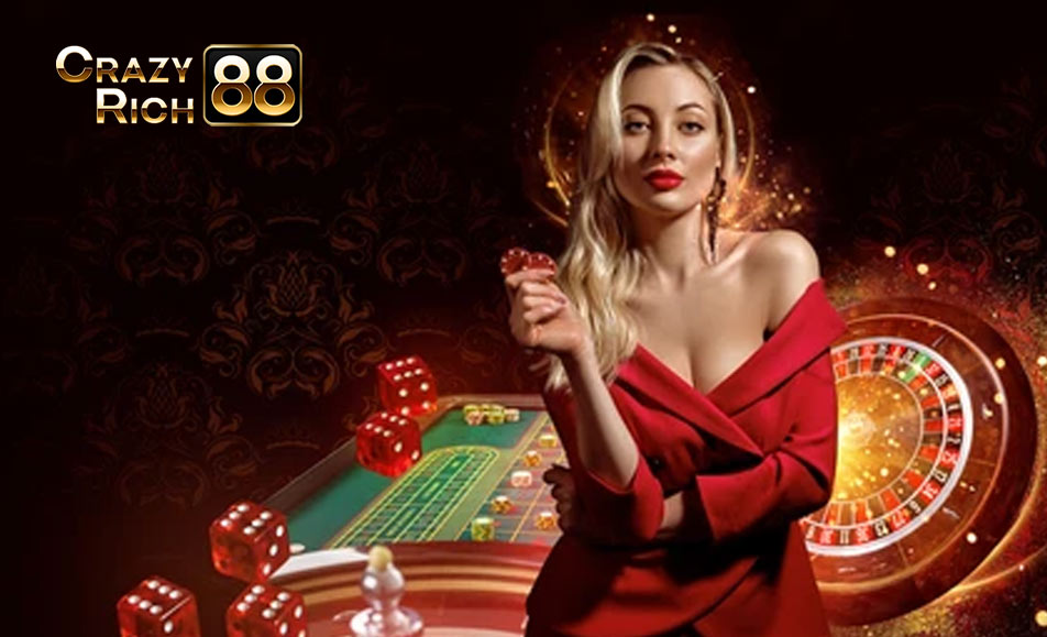 cr88 situs judi online terbaik